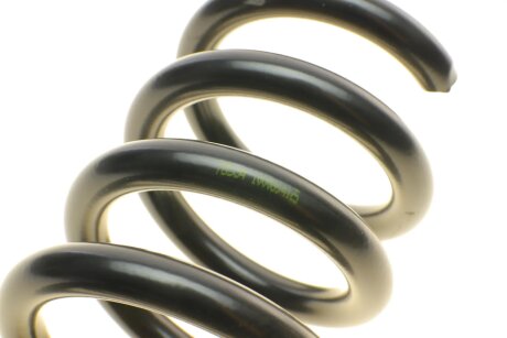 Задня пружина lesjofors 4256865