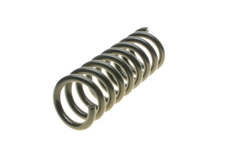 Задня пружина lesjofors 4256865