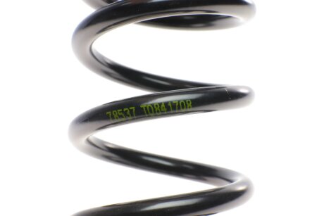 Задня пружина lesjofors 4256868