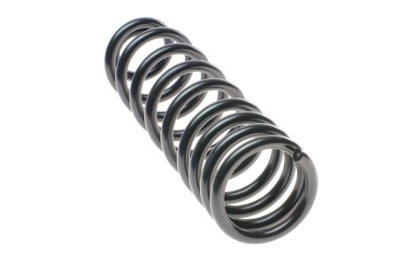 Задня пружина lesjofors 4256868