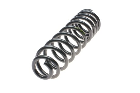 Задня пружина lesjofors 4256868