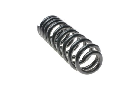 Пружина задняя lesjofors 4256870