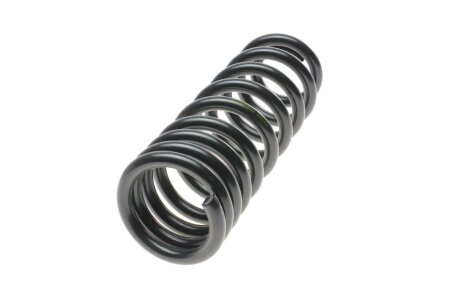 Пружина задняя lesjofors 4256870