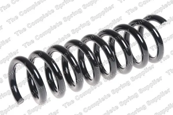 Задня пружина Lesjofors 4256880 (фото 1)