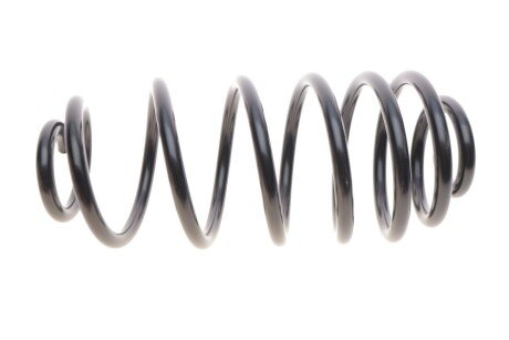 Пружина задняя lesjofors 4256883