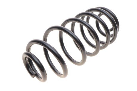 Пружина задняя lesjofors 4256883