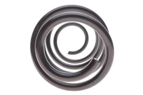 Пружина задняя lesjofors 4256886