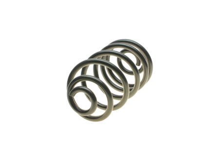 Задня пружина lesjofors 4256907