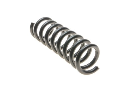 Пружина задняя lesjofors 4256920