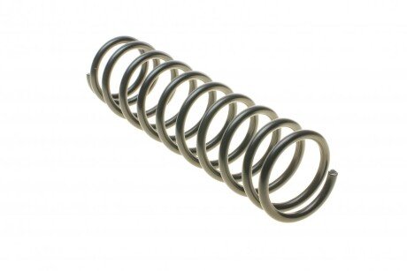 Задня пружина lesjofors 4259211