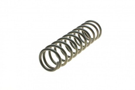 Задня пружина lesjofors 4259211