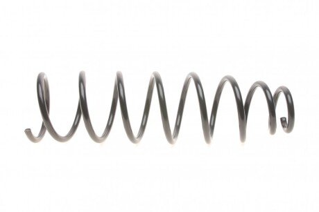 Пружина задняя lesjofors 4259218