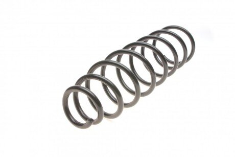 Пружина задняя lesjofors 4259218