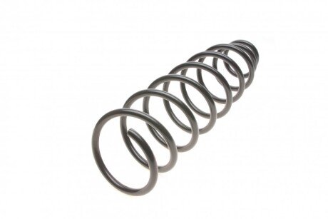 Пружина задняя lesjofors 4259218