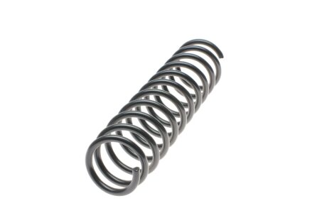 Задня пружина lesjofors 4259227