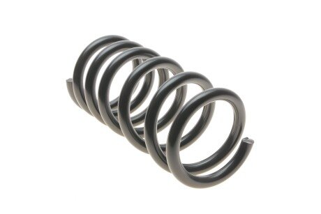 Задня пружина lesjofors 4259232