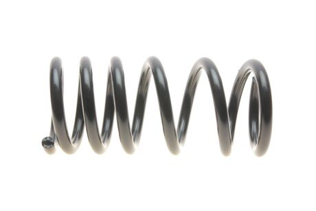 Задня пружина lesjofors 4259232