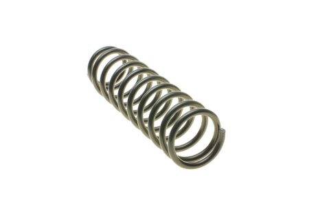 Пружина задняя lesjofors 4259233