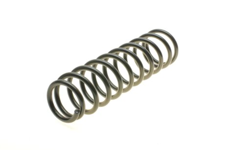 Пружина задняя lesjofors 4259233