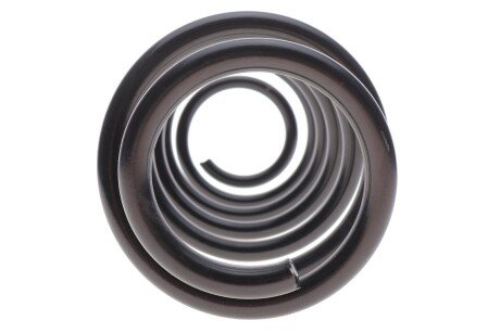 Задня пружина lesjofors 4259237