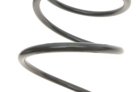 Пружина задняя lesjofors 4259242