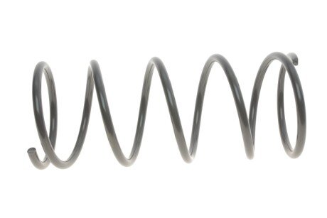 Пружина задняя lesjofors 4259242