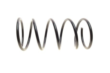 Задня пружина lesjofors 4259243