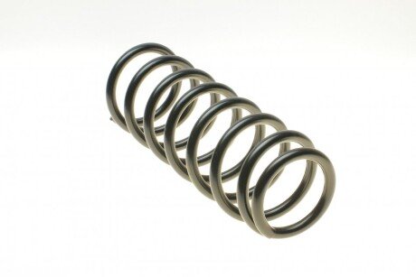 Пружина задняя lesjofors 4259246