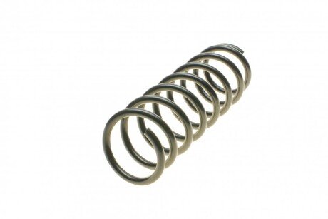 Пружина задняя lesjofors 4259246