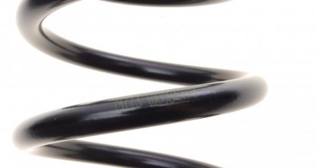 Пружина задняя lesjofors 4259247