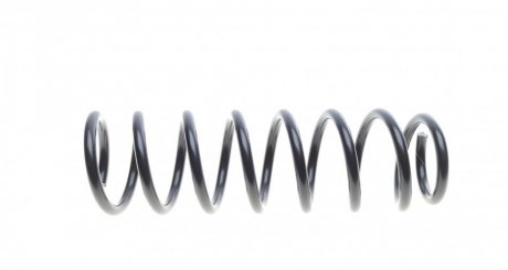 Пружина задняя lesjofors 4259247