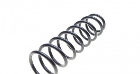 Пружина задняя lesjofors 4259247