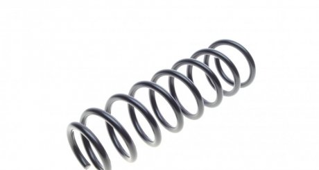 Пружина задняя lesjofors 4259247