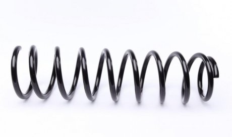 Пружина задняя lesjofors 4259249