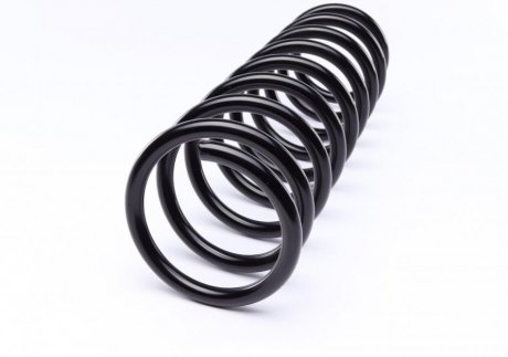 Пружина задняя lesjofors 4259249