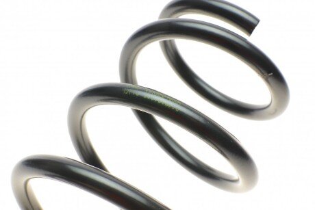 Пружина задняя lesjofors 4259250