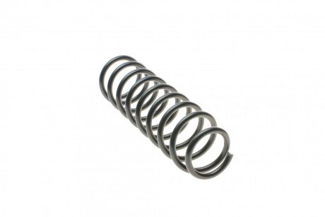 Пружина задняя lesjofors 4259250