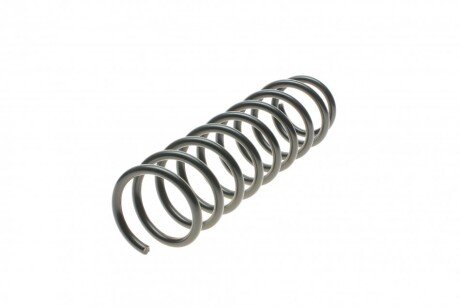 Пружина задняя lesjofors 4259250