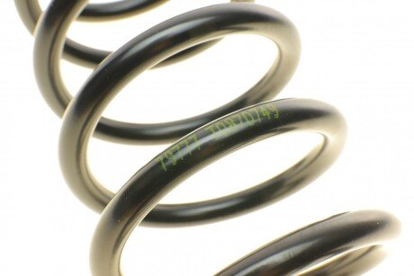 Пружина задняя lesjofors 4259251