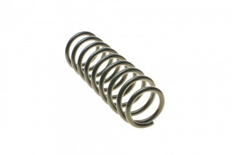 Пружина задняя lesjofors 4259251