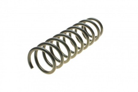 Пружина задняя lesjofors 4259251