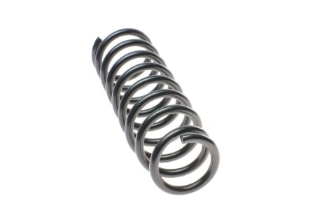 Пружина задняя lesjofors 4259256