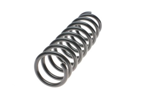 Пружина задняя lesjofors 4259256