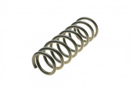 Пружина задняя lesjofors 4259257