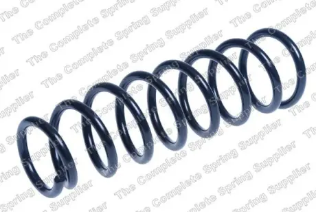 Задня пружина Lesjofors 4259257