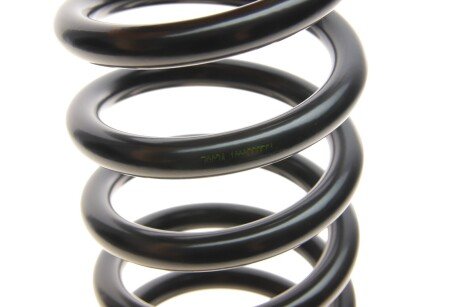 Пружина задняя lesjofors 4259259