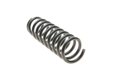 Пружина задняя lesjofors 4259259