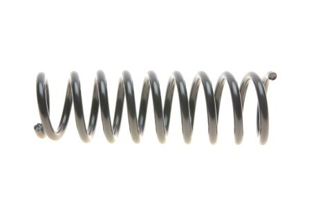 Пружина задняя lesjofors 4259259