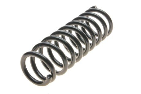 Пружина задняя lesjofors 4259259