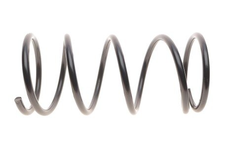 Задня пружина lesjofors 4259272